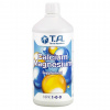 Terra Aquatica Calcium Magnesium Objem: 1l Terra Aquatica Calcium Magnesium Objem: 1l