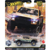 Hot Wheels Mattel Prémiové auto Car Culture 17 FORD F150 RAPTOR JBK70 Hot Wheels Mattel Prémiové auto Car Culture 17 FORD F150 RAPTOR JBK70