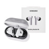 Samsung Galaxy Buds3 FE 420 Grey NEPLATÍ Samsung Galaxy Buds3 FE 420 Grey NEPLATÍ