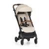 Kočárek Petite&Mars Fly Sahara Beige (8596202009986) Kočárek Petite&Mars Fly Sahara Beige (8596202009986)