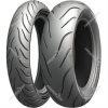 Michelin COMMANDER 3 TOURING 140/85 R16 77H Michelin COMMANDER 3 TOURING 140/85 R16 77H
