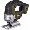 Narex CPL 90 65 405 722 Narex CPL 90 65 405 722
