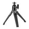 Robustný kovový mini statív NEEWER TP29 Robustný kovový mini statív NEEWER TP29