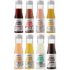Biotech USA BiotechUSA Zero Sauce 350ml - thousand islands Biotech USA BiotechUSA Zero Sauce 350ml - thousand islands