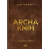 Archa knih Archa knih