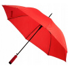 Dáždniky - Automatický dáždnik PB červený (Automatický dáždnik) Dáždniky - Automatický dáždnik PB červený (Automatický dáždnik)