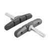 Brzdové gumičky SHIMANO M70T2 Pár Brzdové gumičky SHIMANO M70T2 Pár