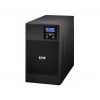 Eaton 9E2000I, UPS 2000VA / 1600W, LCD, veža Eaton 9E2000I, UPS 2000VA / 1600W, LCD, veža