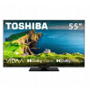 LED Televízor Toshiba 55UV3F63DG 55 LED Televízor Toshiba 55UV3F63DG 55