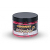 Boilies Mikbaits Mirabel Fluo 12mm Prevedenie: Cesnak - 12mm Boilies Mikbaits Mirabel Fluo 12mm Prevedenie: Cesnak - 12mm