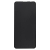 LCD Asus ZenFone 6 ZS630KL dotyková deska Black černá LCD Asus ZenFone 6 ZS630KL dotyková deska Black černá