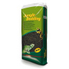 Lucky Reptile Jungle Bedding 20 L Lucky Reptile Jungle Bedding 20 L