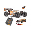SPIRIT NXT RR BRUSHLESS buggy - oranžová (vr. LiPo a nabíjače) (IM-1.NXT.RR-RTR-OR.PK) SPIRIT NXT RR BRUSHLESS buggy - oranžová (vr. LiPo a nabíjače) (IM-1.NXT.RR-RTR-OR.PK)