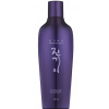 Daeng Gi Meo Ri - Vitalizing Shampoo, 145ml revitalizačný šampón na vlasy Daeng Gi Meo Ri - Vitalizing Shampoo, 145ml revitalizačný šampón na vlasy