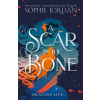 A Scar in the Bone A Scar in the Bone