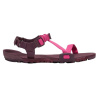 Xero Shoes Z-Trail EV - Fuchsia Purple - women´s 39.5 Xero Shoes Z-Trail EV - Fuchsia Purple - women´s 39.5