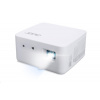 ACER Projektor PD1510ic DLP 1080p 1500 Lm 50,000:1 EMEA 3.0Kg Carrying Case EURO Power HDMI Cable ACER Projektor PD1510ic DLP 1080p 1500 Lm 50,000:1 EMEA 3.0Kg Carrying Case EURO Power HDMI Cable