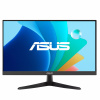 Asus ASUS/VY229HF/21,45''/IPS/FHD/100Hz/1ms/Black/3R 90LM0960-B03170 Asus ASUS/VY229HF/21,45''/IPS/FHD/100Hz/1ms/Black/3R 90LM0960-B03170