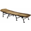 Lehátko Starbaits Bivvy 8 Feet New (8 nôh) Lehátko Starbaits Bivvy 8 Feet New (8 nôh)