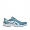 Pánske volejbalové topánky Asics Upcourt 6 1071A104 404 VEĽKOSŤ OBUVI 48 Pánske volejbalové topánky Asics Upcourt 6 1071A104 404 VEĽKOSŤ OBUVI 48