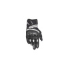 rukavice SP X AIR CARBON V2, ALPINESTARS (černá, vel. L) M120-351-L