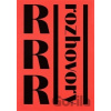 RR rozhovory - Revolver Revue RR rozhovory - Revolver Revue