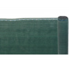 Strend Pro Garden 2170460 Stínicí tkanina PRIVAT.NET 1x10 m, HDPE, UV, 230 g/m2, 95 % zelená Strend Pro Garden 2170460 Stínicí tkanina PRIVAT.NET 1x10 m, HDPE, UV, 230 g/m2, 95 % zelená