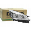 LAMPA FORD KUGA II 13-19 PRAVÝ REFLEKTOR LAMPA FORD KUGA II 13-19 PRAVÝ REFLEKTOR