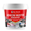 Den Braven 57251Q Adhezní můstek koncentrát 2,5 kg kbelík růžová Den Braven 57251Q Adhezní můstek koncentrát 2,5 kg kbelík růžová