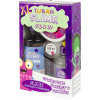 Tuban Slime Glow in the dark XL Tuban Slime Glow in the dark XL