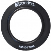 Ochrana na terč Sportino Defender Black s LOGOM za akciovú cenu 26,9eur (Rýchla inštalácia bez montáže, priemer 70cm) Ochrana na terč Sportino Defender Black s LOGOM za akciovú cenu 26,9eur (Rýchla inštalácia bez montáže, priemer 70cm)