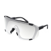POC DEVOUR - Photochromic POC DEVOUR - Photochromic