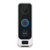 Ubiquiti UACC-G4-DB-Pro-Cover-White G4 Dverový zvonček Pro Kryt (UACC-G4-DB-Pro-Cover-White) Ubiquiti UACC-G4-DB-Pro-Cover-White G4 Dverový zvonček Pro Kryt (UACC-G4-DB-Pro-Cover-White)
