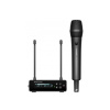 SENNHEISER ew-DP 835 R4-9 552-607Mhz SENNHEISER ew-DP 835 R4-9 552-607Mhz