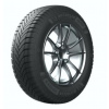 Michelin ALPIN 6 175/65 R17 87H Michelin ALPIN 6 175/65 R17 87H