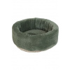 Pelech okrúhly OLYMPE khaki XL Zolux Pelech okrúhly OLYMPE khaki XL Zolux
