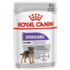 Royal Canin Sterilised 85 g Royal Canin Sterilised 85 g