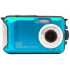 Easypix Aquapix W3027 Wave Iceblue Easypix Aquapix W3027 Wave Iceblue