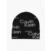 CALVIN KLEIN čiapka CALVIN KLEIN čiapka