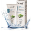Kamedis Dry Skin Hydrating Foot Gel hydratačný gél na nohy 100 ml Kamedis Dry Skin Hydrating Foot Gel hydratačný gél na nohy 100 ml