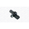 Snímač impulzov kľukového hriadeľa MAGNETI MARELLI 064848205010 Snímač impulzov kľukového hriadeľa MAGNETI MARELLI 064848205010