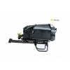 Sport Arsenal Brašna nosičová Arsenal 560 QF+nosič S3 set Sport Arsenal Brašna nosičová Arsenal 560 QF+nosič S3 set