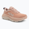 Dámske bežecké topánky HOKA Gaviota 5 rose latte/rose cream Dámske bežecké topánky HOKA Gaviota 5 rose latte/rose cream