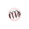 PRUZINA PODVOZKU ,4263404-PCS-MS ,MASTER-SPORT PRUZINA PODVOZKU ,4263404-PCS-MS ,MASTER-SPORT