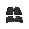 Gumové 3D koberce (TPE), FORD Kuga II, Stingray Gumové 3D koberce (TPE), FORD Kuga II, Stingray