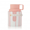 Armaf Odyssey Candee EDP 60 ml (woman) Armaf Odyssey Candee EDP 60 ml (woman)