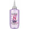 L'Oréal Elseve Hyaluron Plump 8 second Wonder Water 200 ml L'Oréal Elseve Hyaluron Plump 8 second Wonder Water 200 ml