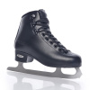 Tempish EXPERIE Jr. detské ľadové korčule - EU 34 - black Tempish EXPERIE Jr. detské ľadové korčule - EU 34 - black