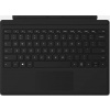 Surface Go Type Cover Hungarian TXP-00004 Black Surface Go Type Cover Hungarian TXP-00004 Black