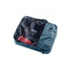 Cestovný organizér Deuter Mesh Zip Pack 5 - atlantic/atlantic Cestovný organizér Deuter Mesh Zip Pack 5 - atlantic/atlantic